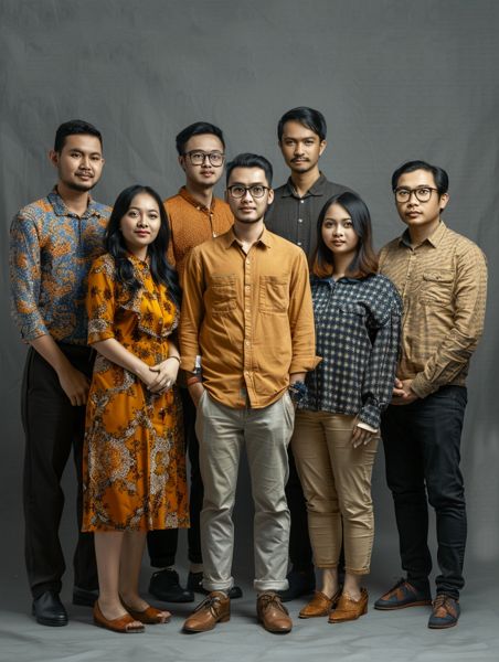 large office team_cuan digital.id (26) .png